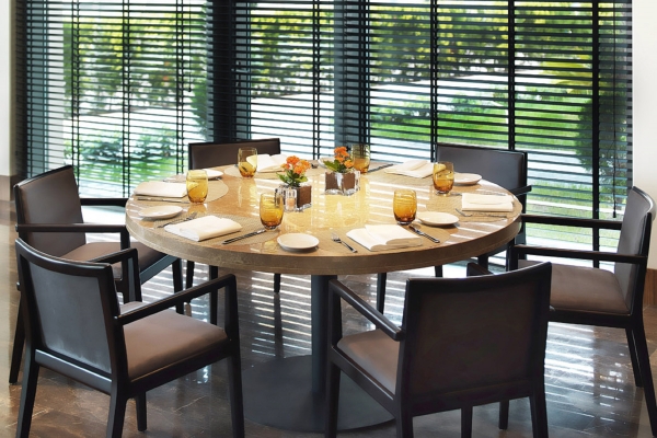 Hotel Divan Adana